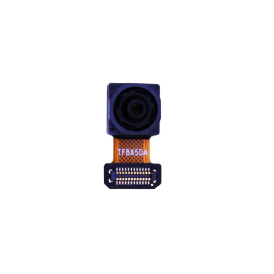 Front Camera Samsung Galaxy A22 5G/A226